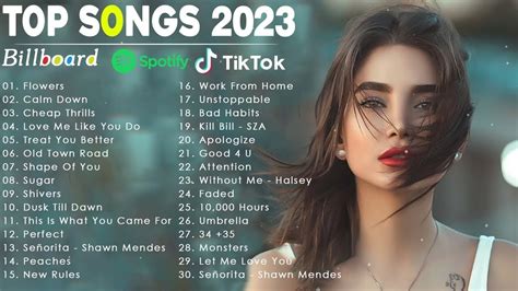 best songs in 2023|best songs of all time 2023.